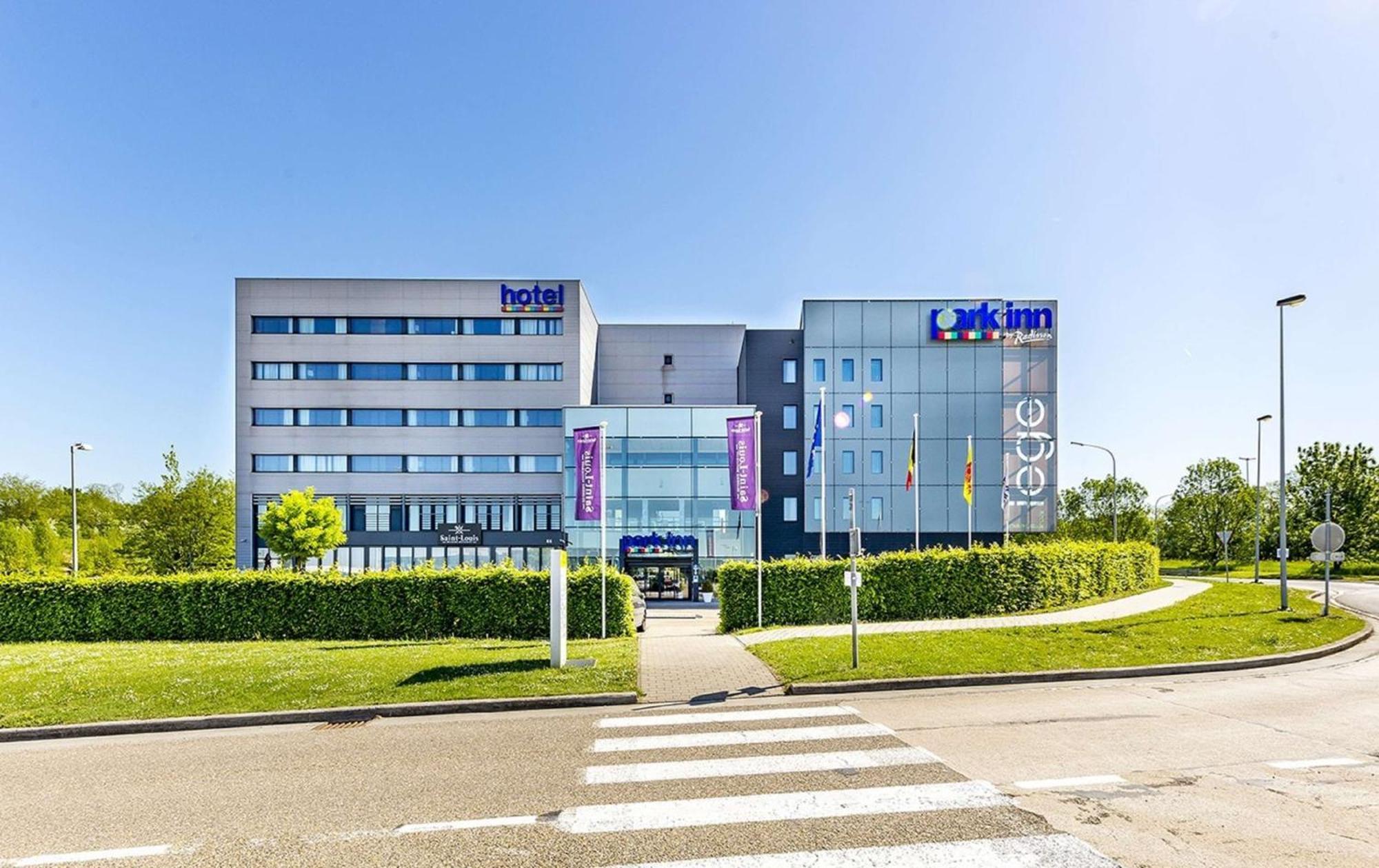 4 Luxe Hotels in Wallonië voor een Onvergetelijk Verblijf
