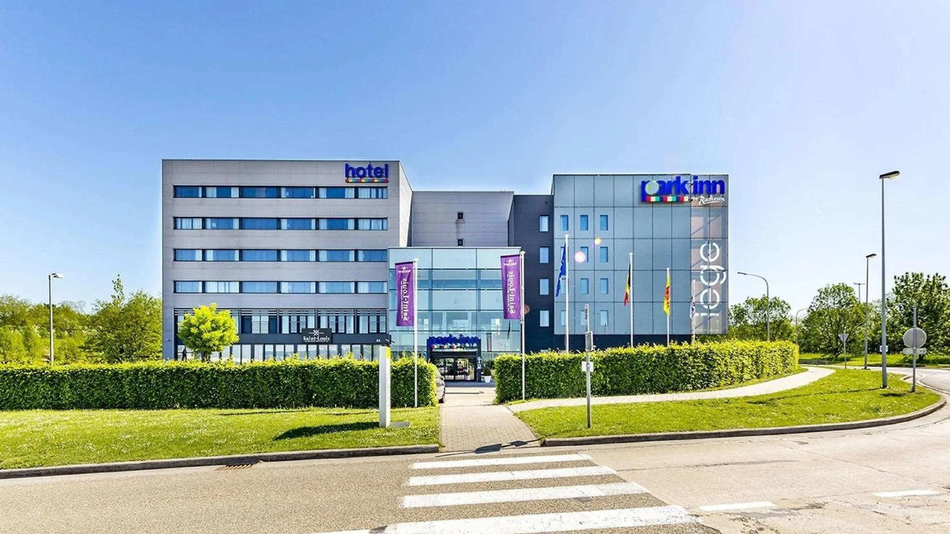 4 Luxe Hotels in Wallonië voor een Onvergetelijk Verblijf