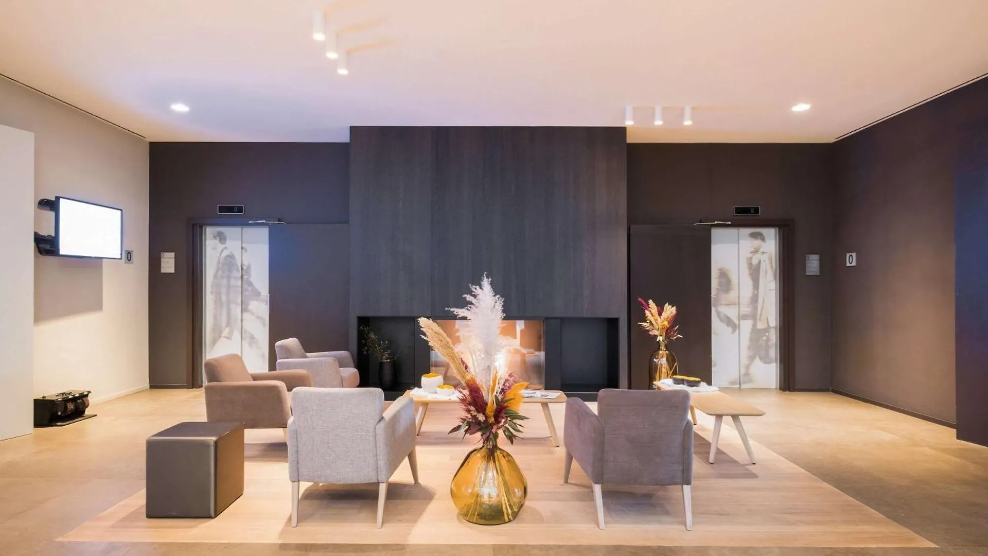 5 Top Luxe Hotels in Vlaanderen om Nu te Boeken