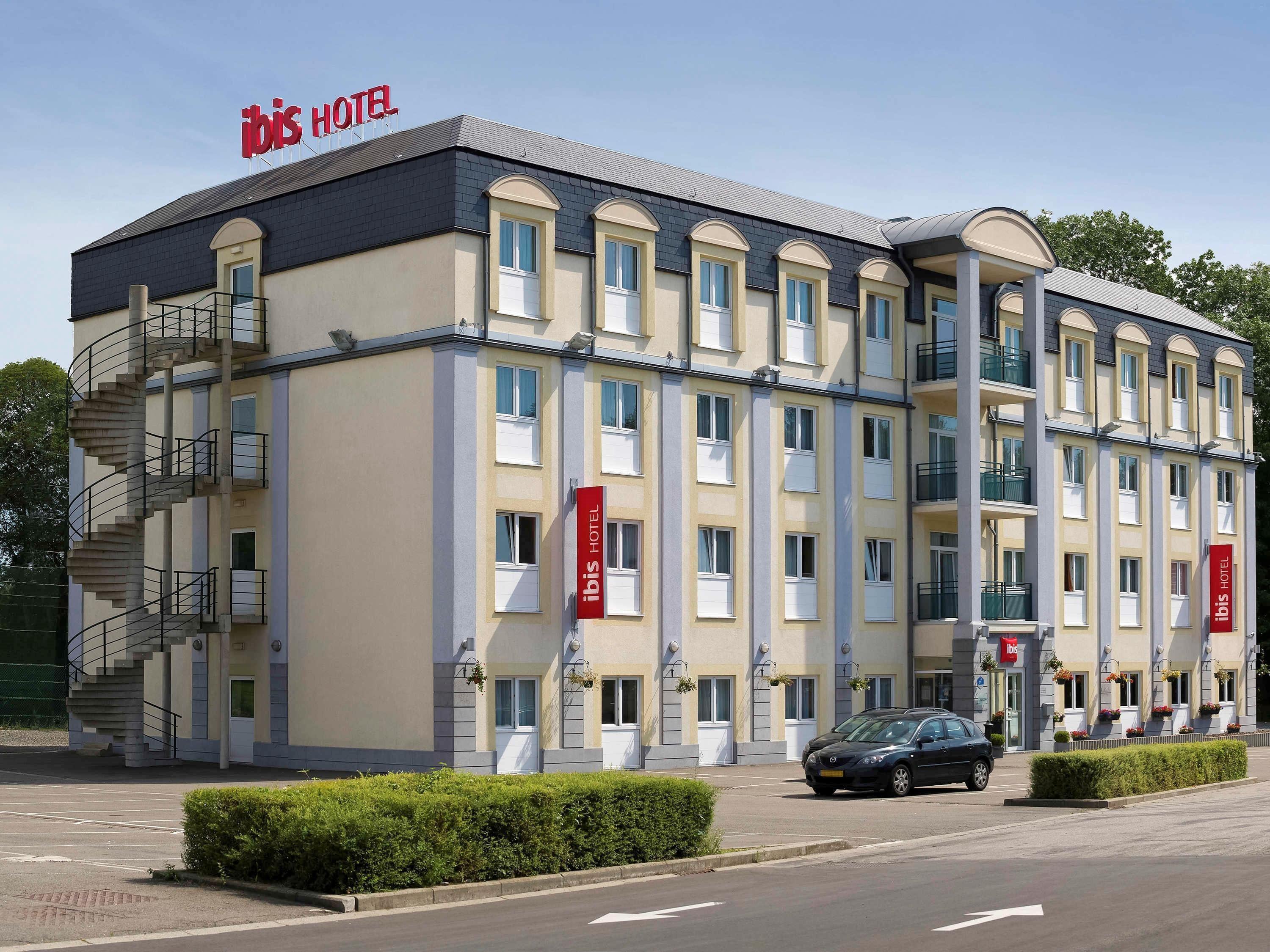 5 Uitstekende 3-Sterrenhotels in Wallonië die Opvallen