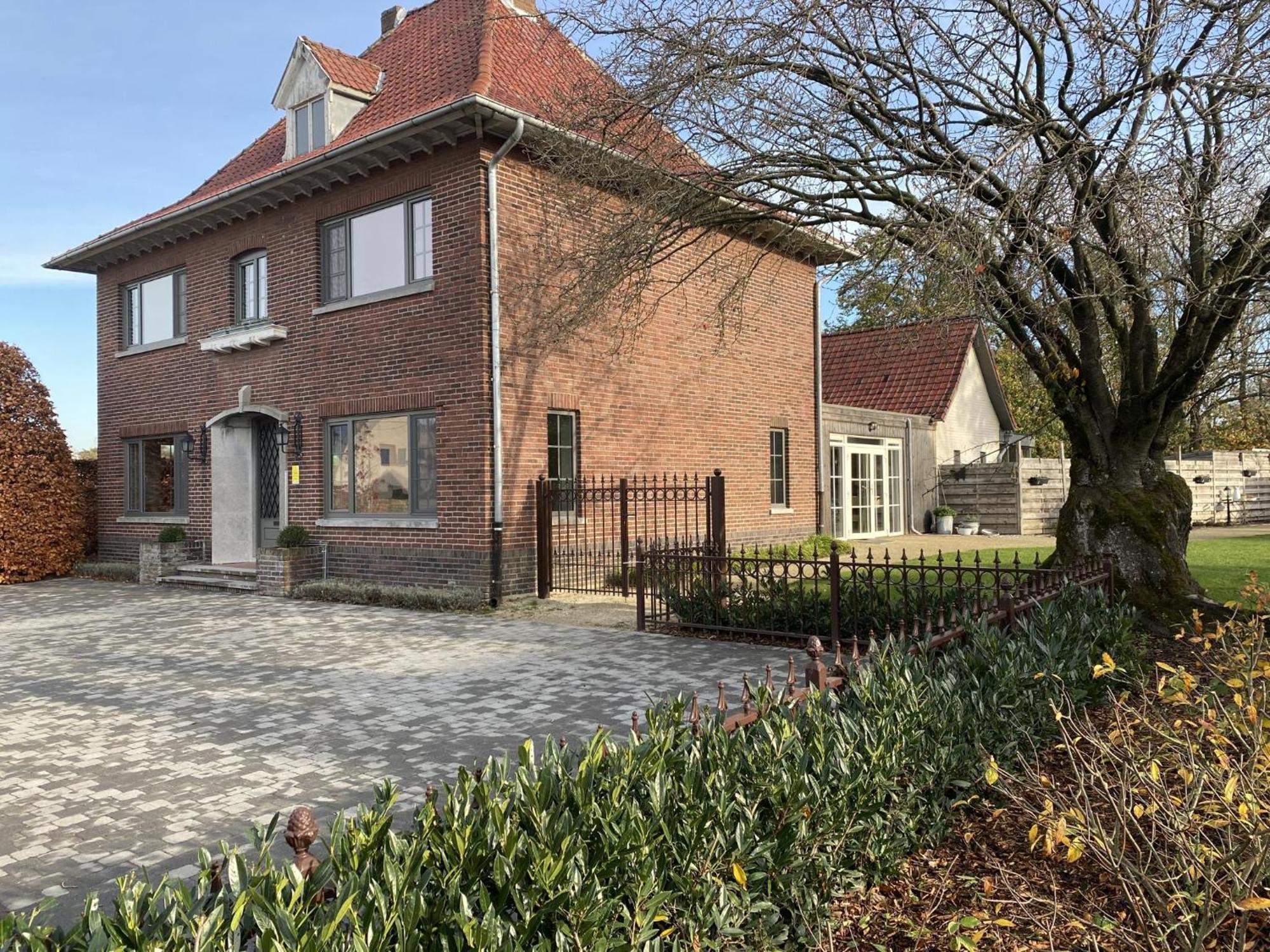 In Vlaanderen Blijven: 6 Vakantiehuizen Eerlijk Vergeleken
